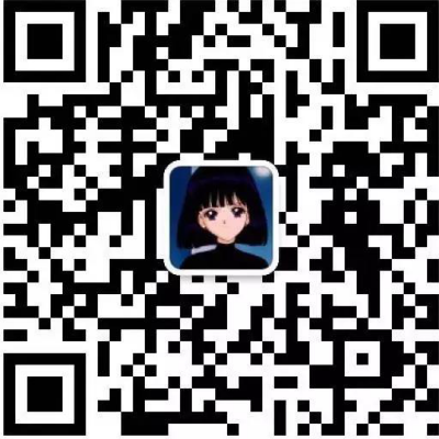 摇钱树娱乐(中国区)有限公司官网