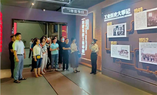 摇钱树娱乐(中国区)有限公司官网