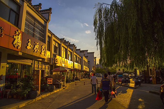 摇钱树娱乐(中国区)有限公司官网