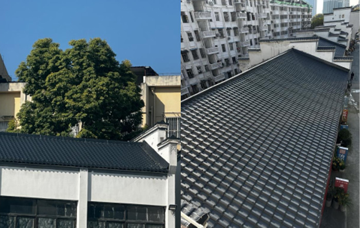 摇钱树娱乐(中国区)有限公司官网