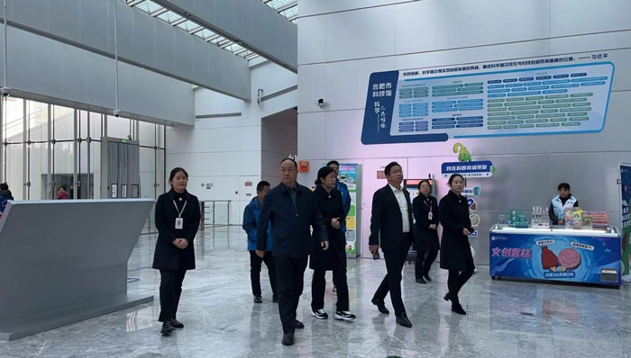 摇钱树娱乐(中国区)有限公司官网