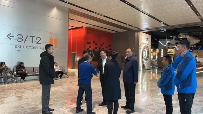 摇钱树娱乐(中国区)有限公司官网