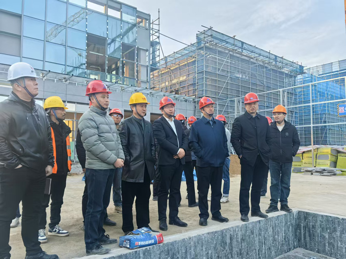 摇钱树娱乐(中国区)有限公司官网