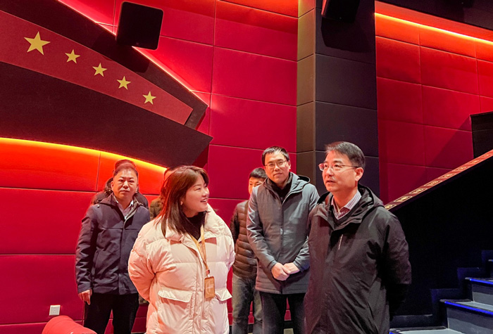 摇钱树娱乐(中国区)有限公司官网