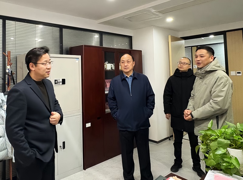 摇钱树娱乐(中国区)有限公司官网