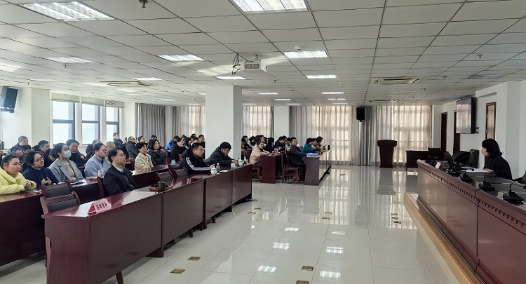 摇钱树娱乐(中国区)有限公司官网
