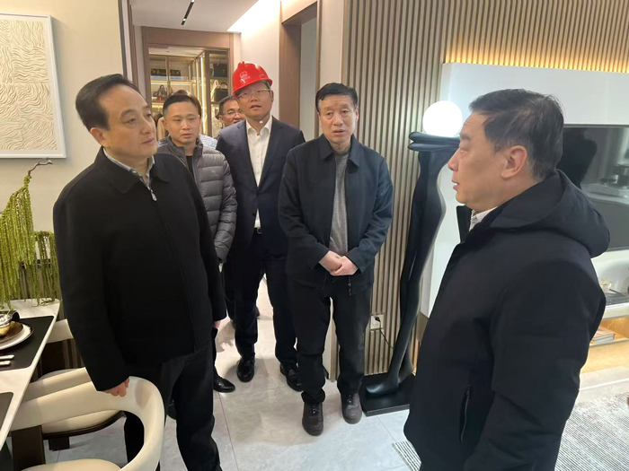 摇钱树娱乐(中国区)有限公司官网