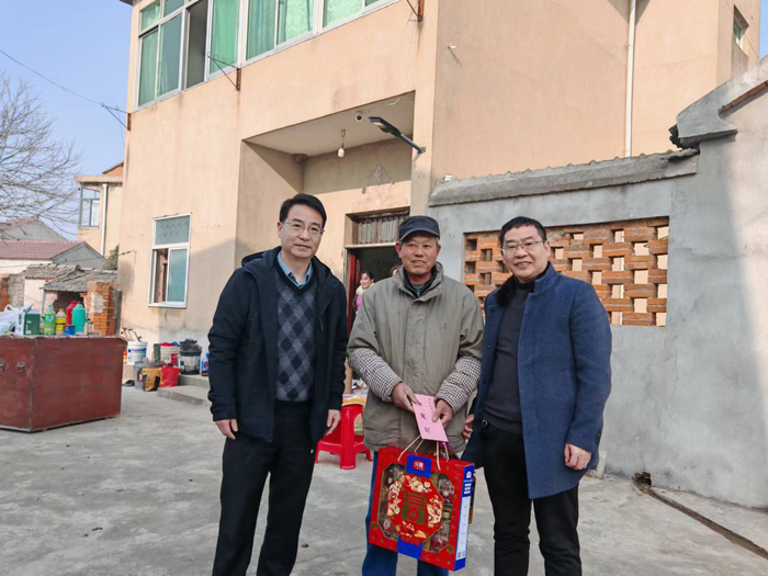 摇钱树娱乐(中国区)有限公司官网