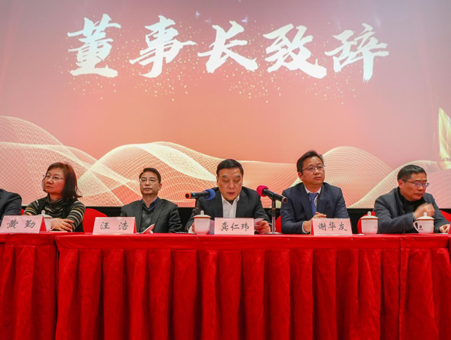 摇钱树娱乐(中国区)有限公司官网