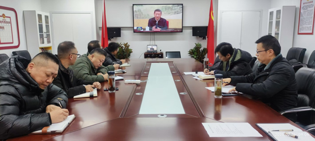 摇钱树娱乐(中国区)有限公司官网
