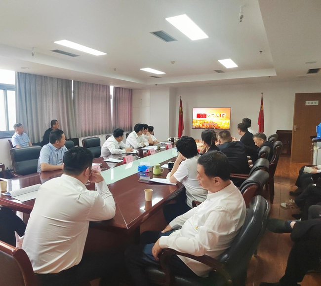 摇钱树娱乐(中国区)有限公司官网