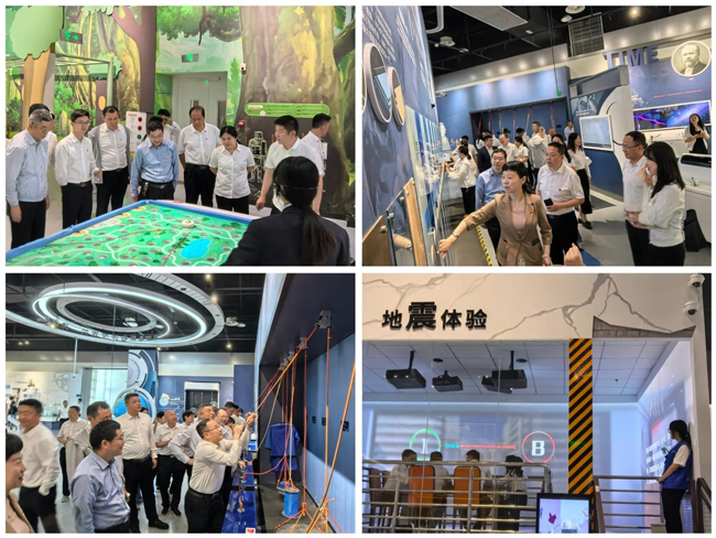 摇钱树娱乐(中国区)有限公司官网