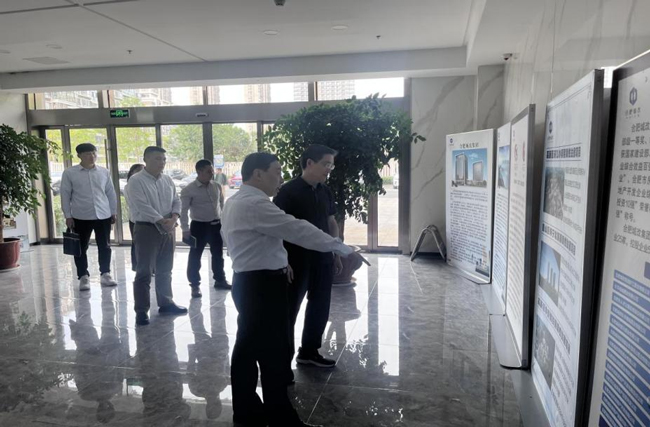 摇钱树娱乐(中国区)有限公司官网