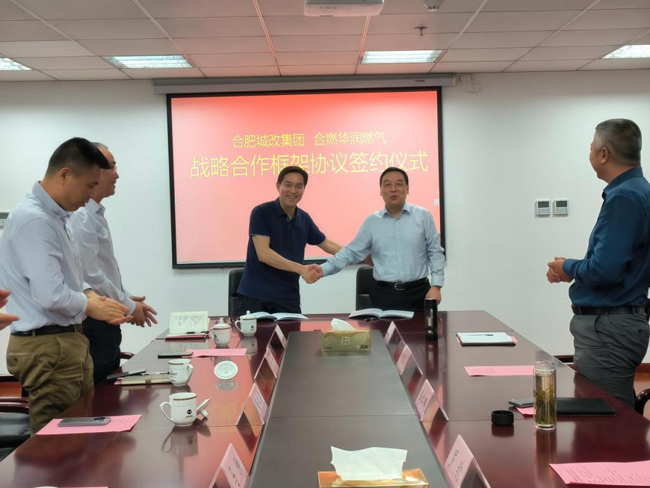 摇钱树娱乐(中国区)有限公司官网