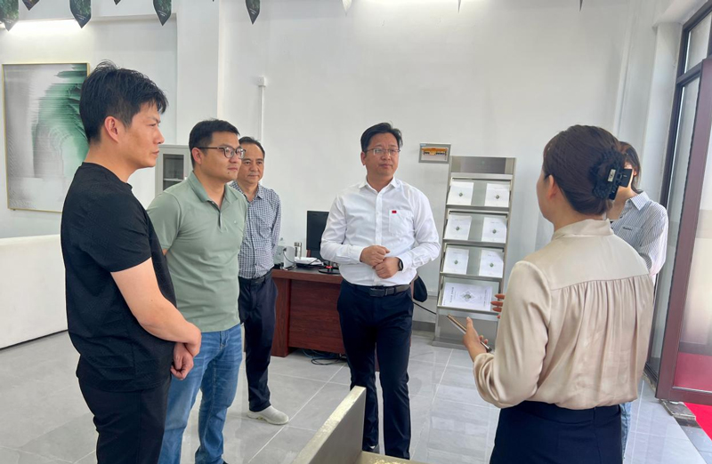 摇钱树娱乐(中国区)有限公司官网