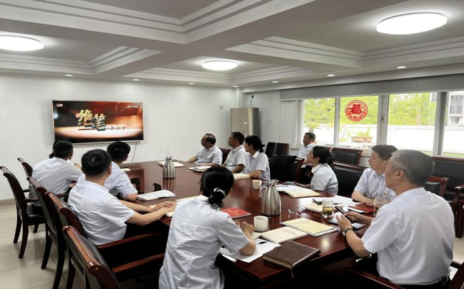 摇钱树娱乐(中国区)有限公司官网