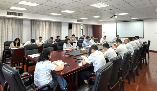 摇钱树娱乐(中国区)有限公司官网