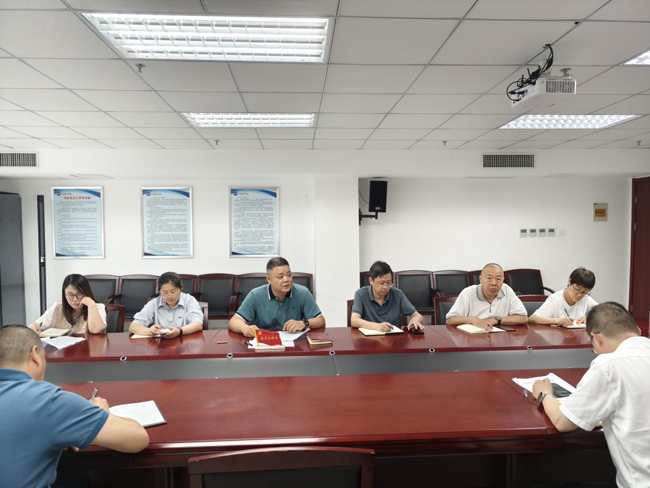 摇钱树娱乐(中国区)有限公司官网