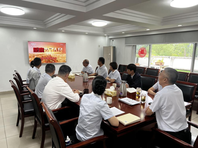 摇钱树娱乐(中国区)有限公司官网