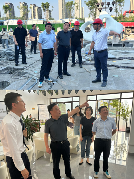 摇钱树娱乐(中国区)有限公司官网