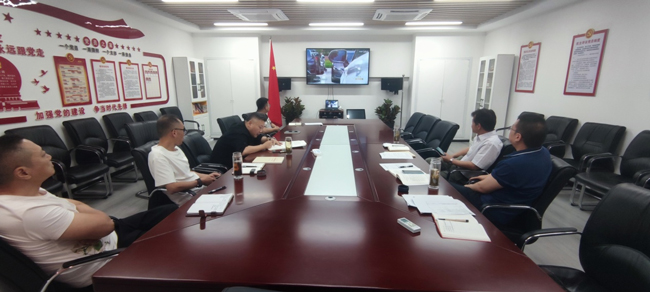 摇钱树娱乐(中国区)有限公司官网