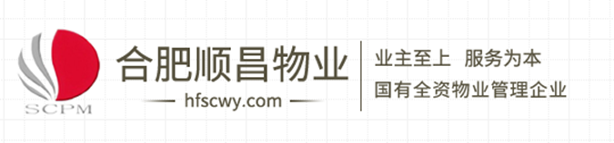 摇钱树娱乐(中国区)有限公司官网