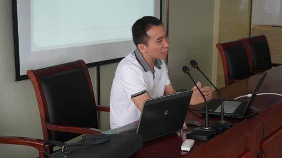 摇钱树娱乐(中国区)有限公司官网