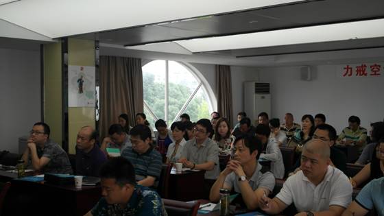 摇钱树娱乐(中国区)有限公司官网