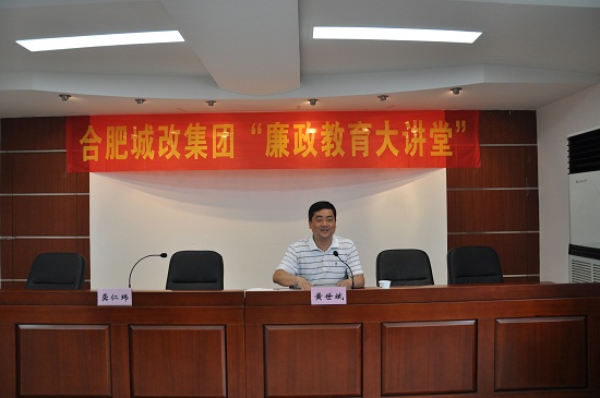 摇钱树娱乐(中国区)有限公司官网