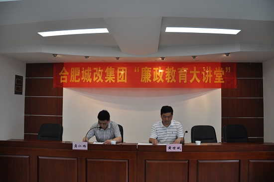 摇钱树娱乐(中国区)有限公司官网