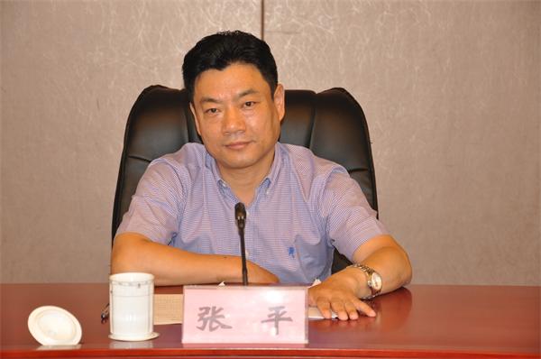 摇钱树娱乐(中国区)有限公司官网