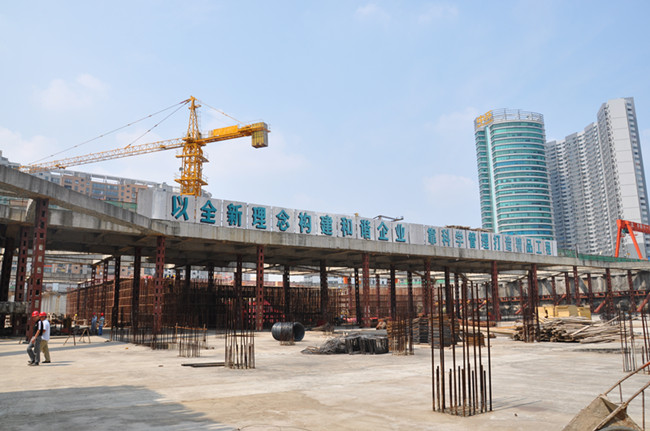 摇钱树娱乐(中国区)有限公司官网
