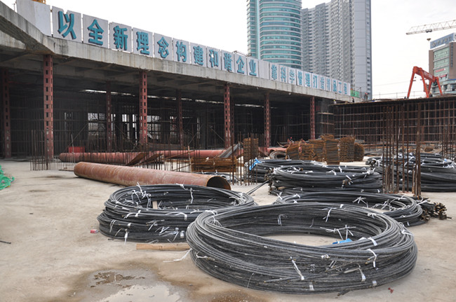摇钱树娱乐(中国区)有限公司官网