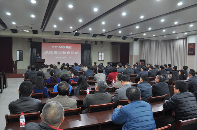摇钱树娱乐(中国区)有限公司官网