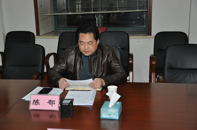 摇钱树娱乐(中国区)有限公司官网