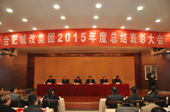 摇钱树娱乐(中国区)有限公司官网