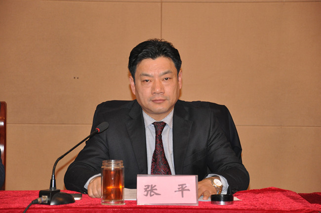 摇钱树娱乐(中国区)有限公司官网