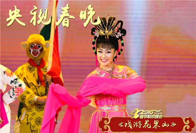 摇钱树娱乐(中国区)有限公司官网