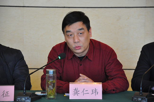 摇钱树娱乐(中国区)有限公司官网