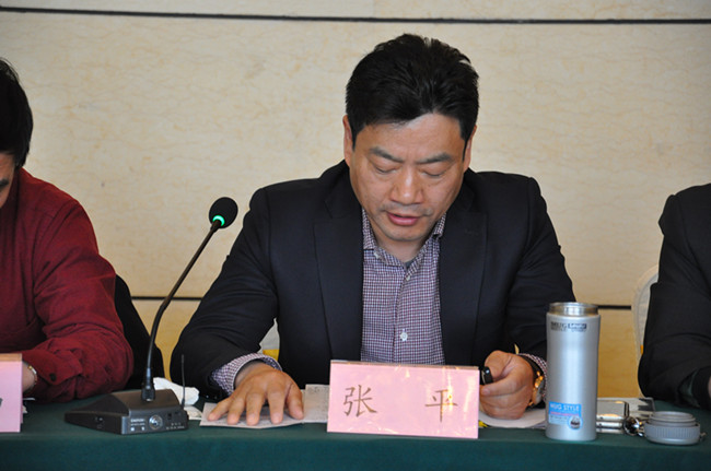 摇钱树娱乐(中国区)有限公司官网