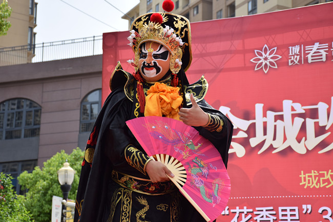 摇钱树娱乐(中国区)有限公司官网