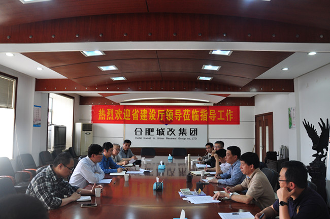 摇钱树娱乐(中国区)有限公司官网