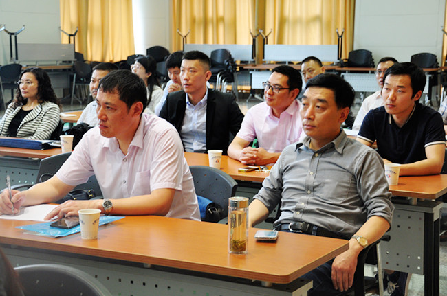 摇钱树娱乐(中国区)有限公司官网