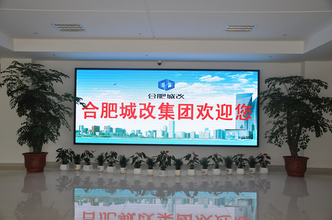 摇钱树娱乐(中国区)有限公司官网