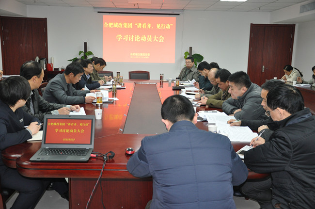 摇钱树娱乐(中国区)有限公司官网