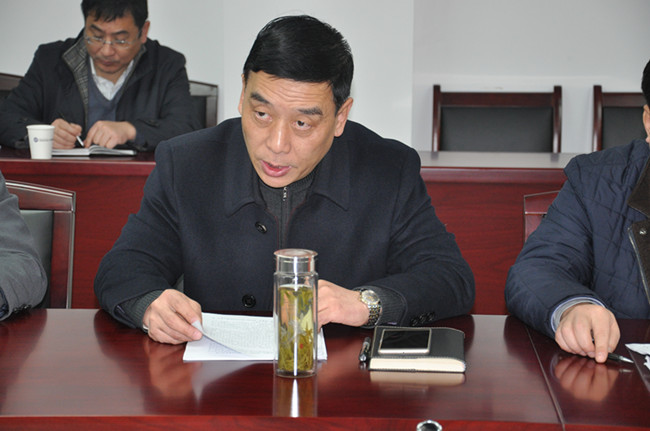 摇钱树娱乐(中国区)有限公司官网
