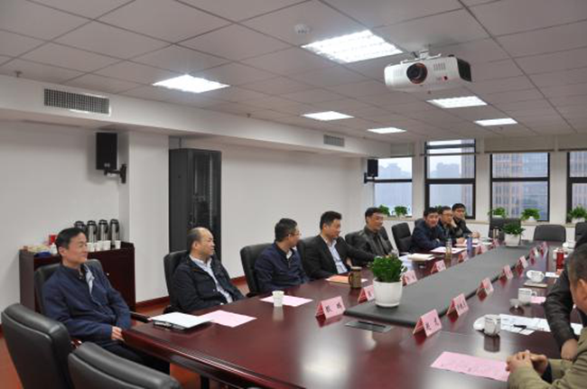 摇钱树娱乐(中国区)有限公司官网