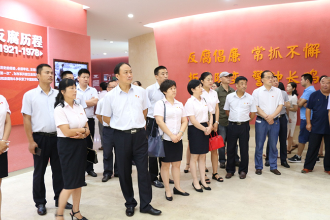 摇钱树娱乐(中国区)有限公司官网