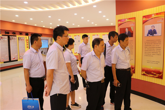 摇钱树娱乐(中国区)有限公司官网