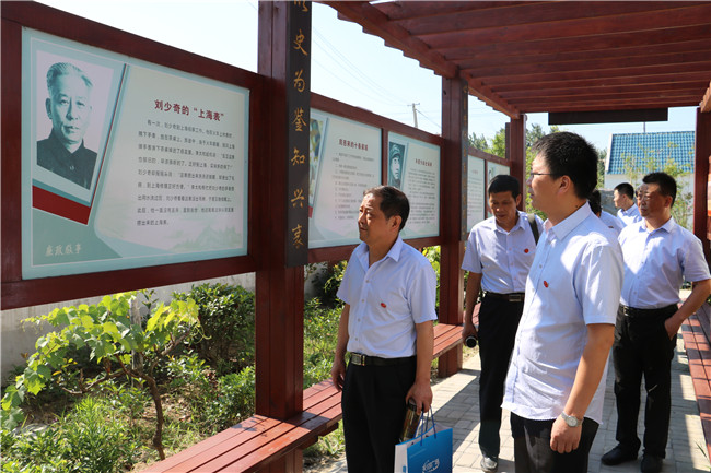 摇钱树娱乐(中国区)有限公司官网
